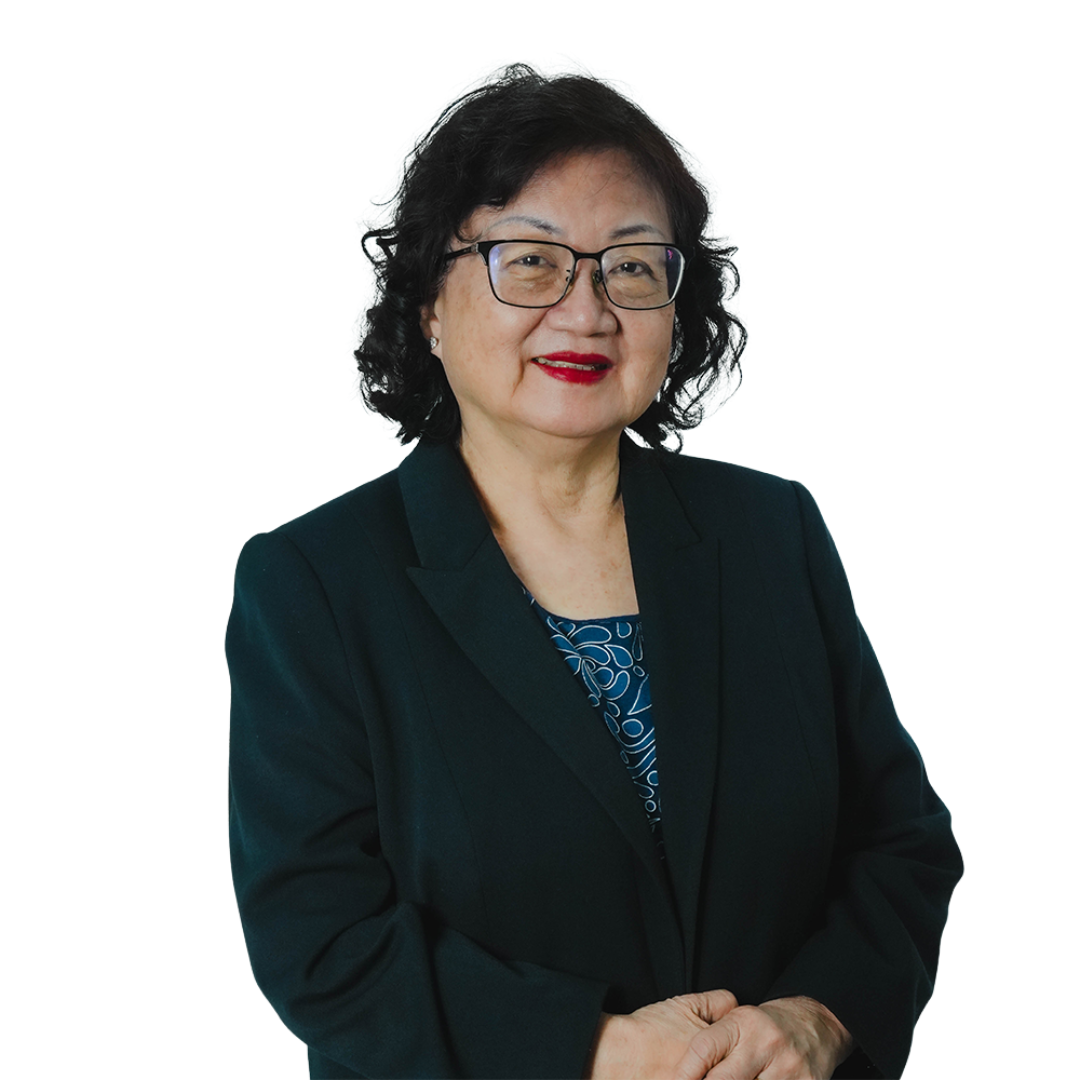 Tan Sam Eng, Founding Partner
